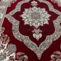 لاکی بار بوشهر وقتشه تغییررا بافرش لاکی تجربه کنید|فرش|بوشهر, |دیوار