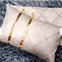 روبالشتی پارچه مبلی