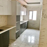 فروش واحد آپارتمان ۱۶۰ متری ۳خوابه نوساز رادیودریا|فروش آپارتمان|چالوس, |دیوار