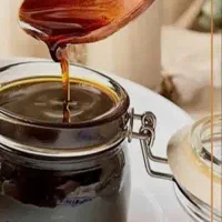 شیره خرما درجه یک زیر قیمت بازار