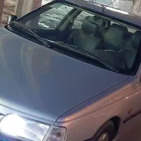 پژو405دوگانه فابریک آس|خودرو سواری و وانت|کرمانشاه, |دیوار