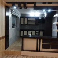 منزل فروشی فاز یک فرهنگیان|فروش خانه و ویلا|تربت جام, فاز ۱ فرهنگیان|دیوار