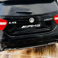 ماشین شارژی