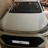 بیجینگ u5 پلاس