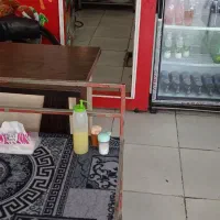 کبابی  در بلواربلوچ|کافی‌شاپ و رستوران|ایرانشهر, |دیوار