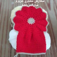 لیف|عمده‌فروشی|خان ببین, |دیوار