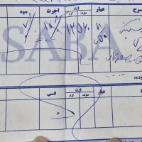 فروش فوری طلا|جواهرات|شهرکرد, |دیوار