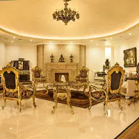 ۱۰۷متر زیباشهر_خوش نقشه_حسن آبادی_مسکن الهی