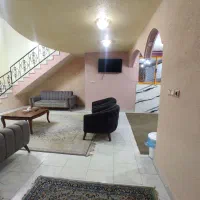 اجاره انواع ویلا های لوکس ساحلی|اجارهٔ کوتاه‌مدت آپارتمان و سوئیت|بابلسر, |دیوار