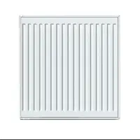 رادیاتور اصلی بوتان زیر قیمت بازار