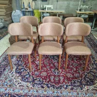 مبلمان شادی با مدیریت انصاری کد68876|مبلمان خانگی و میز عسلی|یاسوج, |دیوار