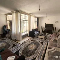 آپارتمان۱ 148متری .دوبلکس/۳ خواب