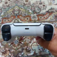 دسته ps5 اورجینال|کنسول، بازی ویدئویی و آنلاین|اندیشه, اندیشه فاز ۱|دیوار