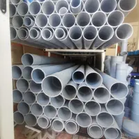 لوله و اتصالات ماهان