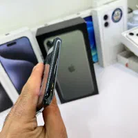 Iphone 11 pro max|موبایل|کرج, گوهردشت|دیوار