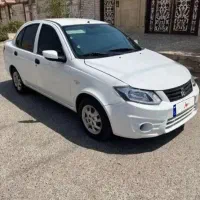 ساینا ۱۴۰۰ معاوضه با رانا پلاس