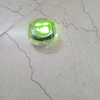 هندزفری بلوتوثی مدل ultrapods pro