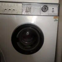 لباسشویی ۵ کیلویی ارج
