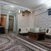 فروش خانه ویلایی زنبیل آباد 150متری دوطبقه