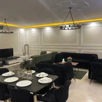 اجاره آپارتمان مبله روزانه ساعتی پونک سعادت اباد|اجارهٔ کوتاه‌مدت آپارتمان و سوئیت|تهران, صادقیه|دیوار