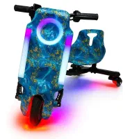 خانه دوچرخه تخفیف ویژه یلدا بدون پیش پرداخت