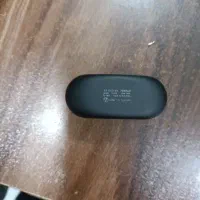 آرپاد سونی|لوازم جانبی موبایل و تبلت|تهران, منیریه|دیوار