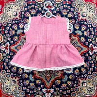 لباس کودک|کفش و لباس بچه|یزد, |دیوار