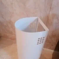 قاب هود|هود|سبزوار, باهنر|دیوار