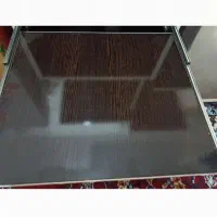 استند|کتابخانه، شلف، قفسههای دیواری|کرج, حصارک بالا|دیوار