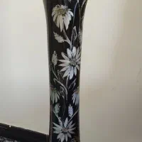 گلدان