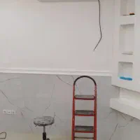 نصب وسرویس  تعمیر انواع کولرواسپیلت