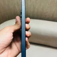 A15 256/8 در حد نو فروش فوری همراه با گارانتی|موبایل|تهران, آهنگ|دیوار