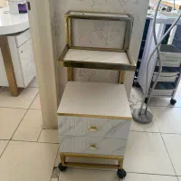 فروش کلیه لوازم آرایشگاهی|آرایشگاه و سالنهای زیبایی|اصفهان, سیچان|دیوار