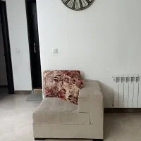 مبل ال هفت نفره|مبلمان خانگی و میز عسلی|ساری, |دیوار