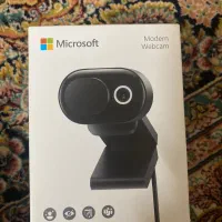 وبکم مایکروسافت