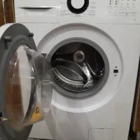 بست