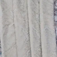 پرده