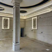 نورهای طلقی سقفی مشکی ۳ عدد|ریسه و چراغ تزئینی|مشهد, وحید|دیوار