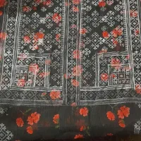 کسی هست اینه بدوزه