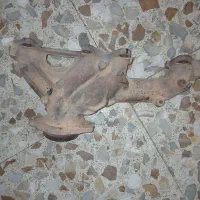 لوازم پژو|قطعات یدکی و لوازم جانبی|الوند, |دیوار