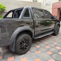 KMC T8|خودرو سواری و وانت|تهران, پاسداران|دیوار