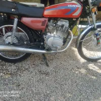 موتور مزایده|موتورسیکلت|فارسان, |دیوار