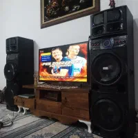 پلستیشن ۲|کنسول، بازی ویدئویی و آنلاین|مشهد, شهید قربانی|دیوار