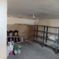 دربست ویلایی 250متری با210متربنا|اجارهٔ خانه و ویلا|مشهد, چهارچشمه|دیوار