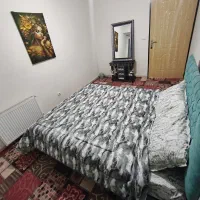 اجاره کوتاه مدت|اجارهٔ کوتاه‌مدت آپارتمان و سوئیت|قرچک, پویینک|دیوار