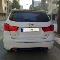 هایما s7پلاس مدل ۴۰۳تمام فابریک|خودرو سواری و وانت|شیراز, شهرک دارایی|دیوار