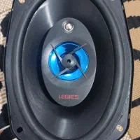 باند یه جفت|صوتی و تصویری|گرگان, |دیوار