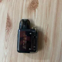 پاد نو|زیورآلات و اکسسوری|اصفهان, سپاهان‌شهر|دیوار