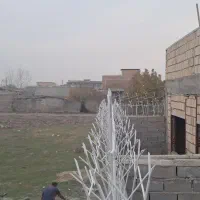 تولیدکننده حفاظ شاخ گوزنی|خدمات پیشه و مهارت|گنبد کاووس, |دیوار