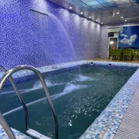 اجاره-ویلا-روزانه-مدرن-استخر-سرپوشیده-کردان-سهیلیه